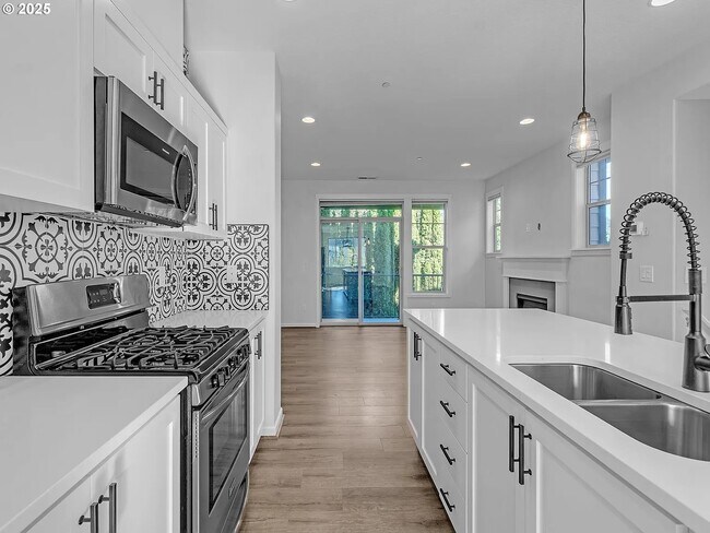 Foto del edificio - 13552 SW Beach Plum Terrace