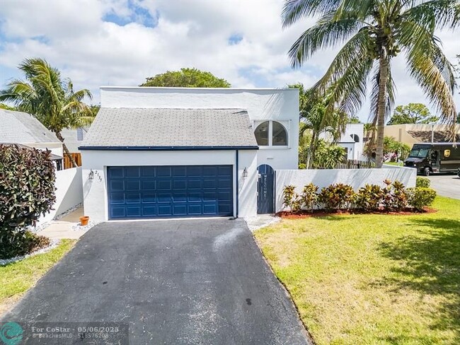 Foto del edificio - 2135 NW 10th St