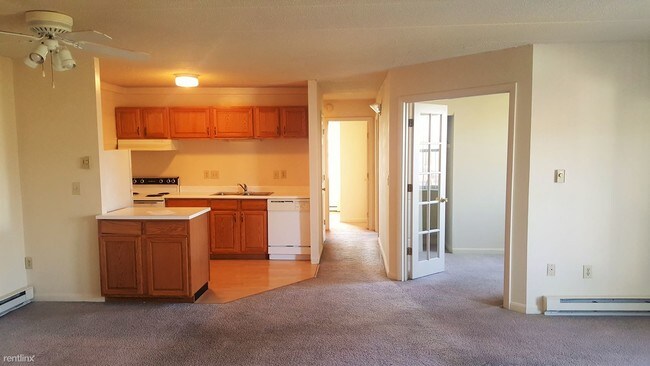 Building Photo - 3557 Handman Ave