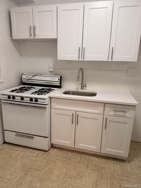 Foto del edificio - 98-20 62nd Dr