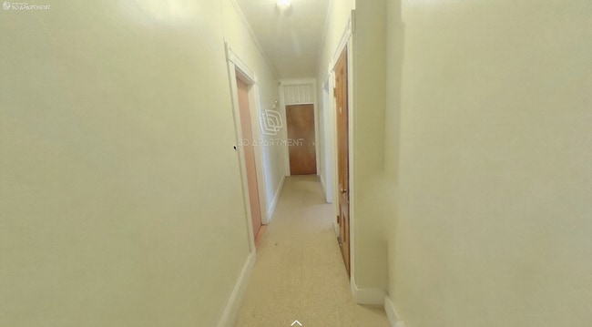 Building Photo - 24 Everett St