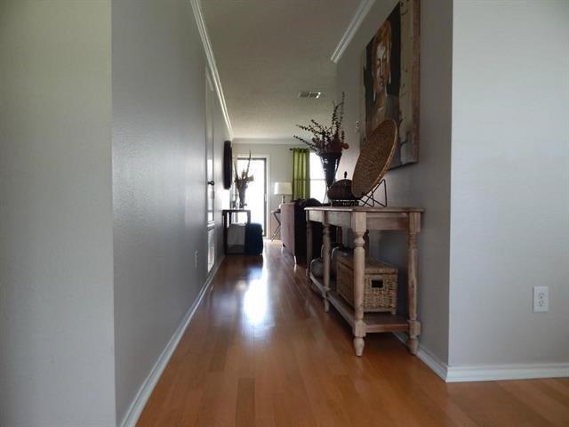 Foto del edificio - 1621 Carolina Ridge Way