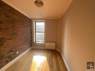 Building Photo - East 5th Street