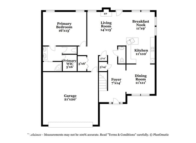 Building Photo - 106 Sequoia Dr