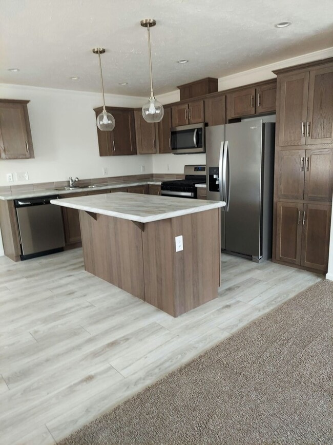 Building Photo - 52522 Willow Wood Ct