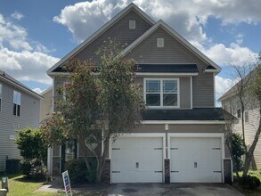 Building Photo - 130 Summer Hill Ct