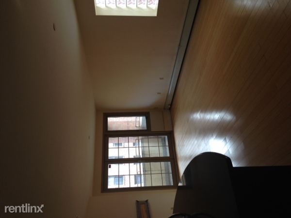 Primary Photo - 8224 135th St