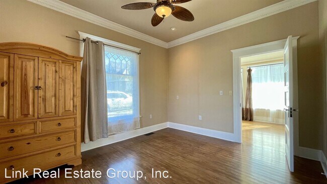 Foto del edificio - 3 br, 2 bath House - 1737 Chorro St.