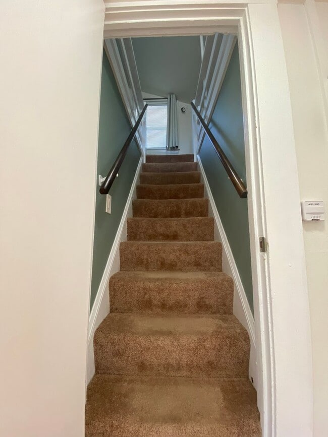 Foto del edificio - Rare Piedmont Home Rental with Brand New W...