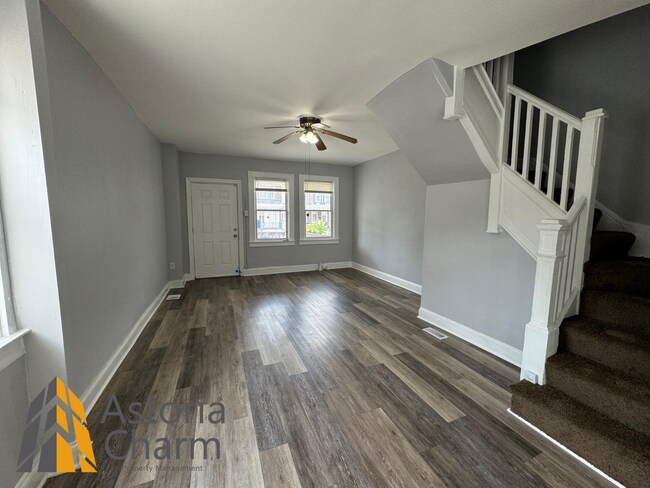 Foto del edificio - Move in by April 30th - Pick your move in incentive: A TV, 1 month free on a 13th month lease, or...