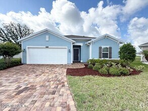 Building Photo - 10169 Powell Creek Ct