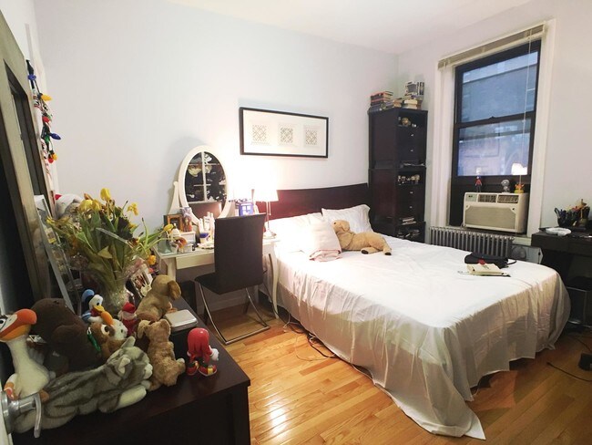 Building Photo - 401 West 57th Street