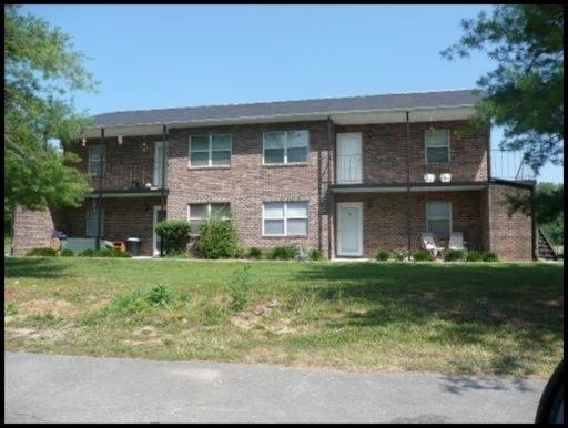 Building Photo - 101 Foxwood And Raintree Ln