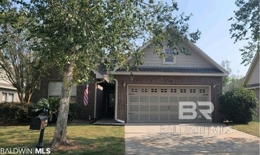Building Photo - 1074 Crown Walk Dr