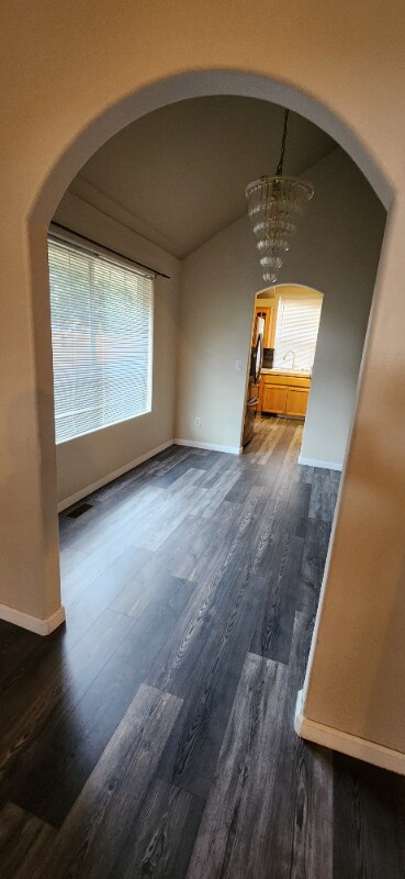 Photo - 2806 NE 145th Ave House