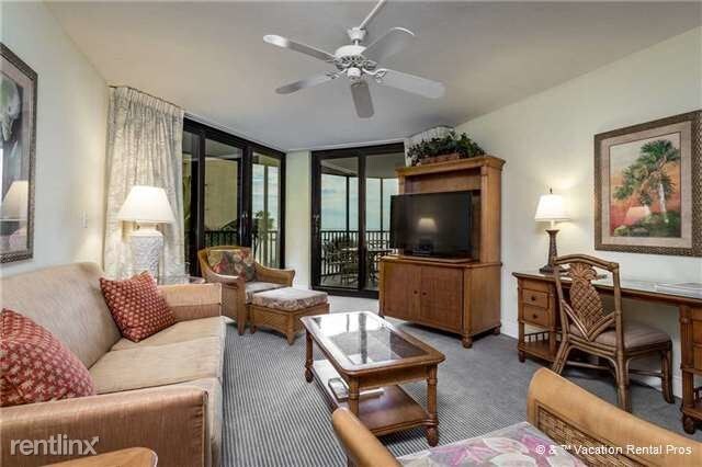 Foto del edificio - 6640 Estero Blvd