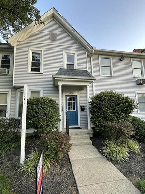 Primary Photo - 439 W Loveland Ave