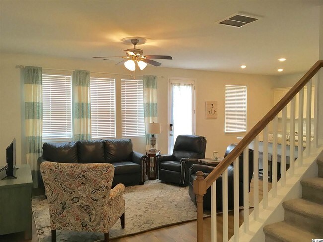 Building Photo - 4718 Cloisters Ln
