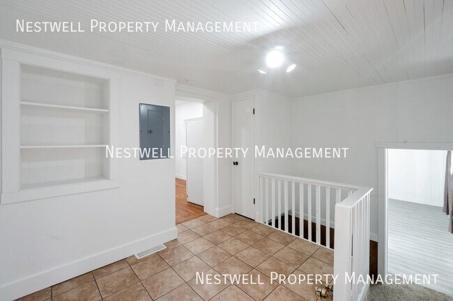 Building Photo - 9401 N 6800 W St