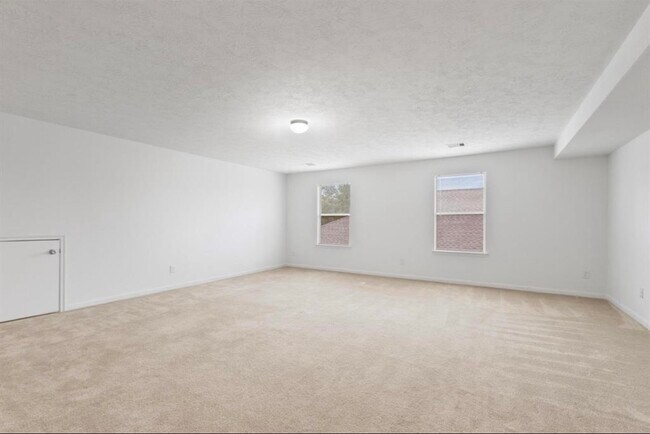 Foto del edificio - 16119 Peach Bluff Ln