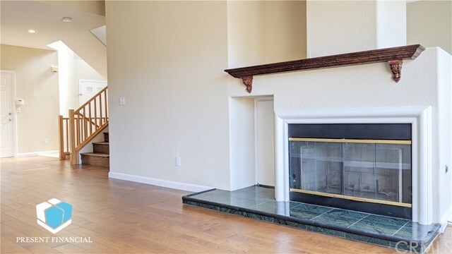 Building Photo - 29 Baycrest Way