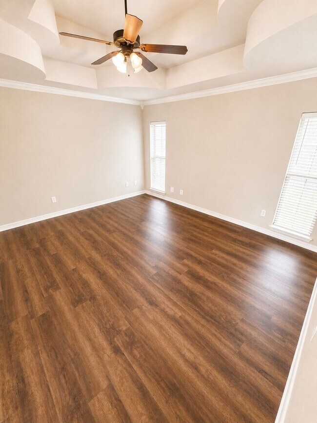 Building Photo - Tuscany Villas Subdivision