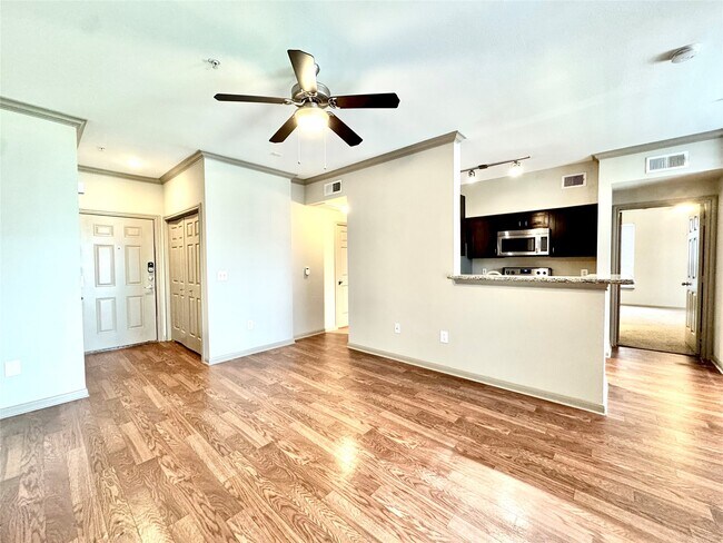 Foto del edificio - 702 Hadley St