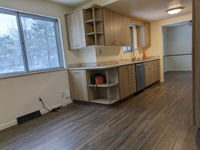 Foto del edificio - 11065 Pinyon Dr