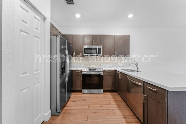 Building Photo - 4676 Caspian Way