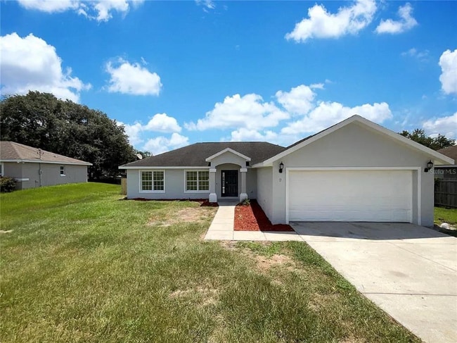 Building Photo - 9 juniper traI Ln