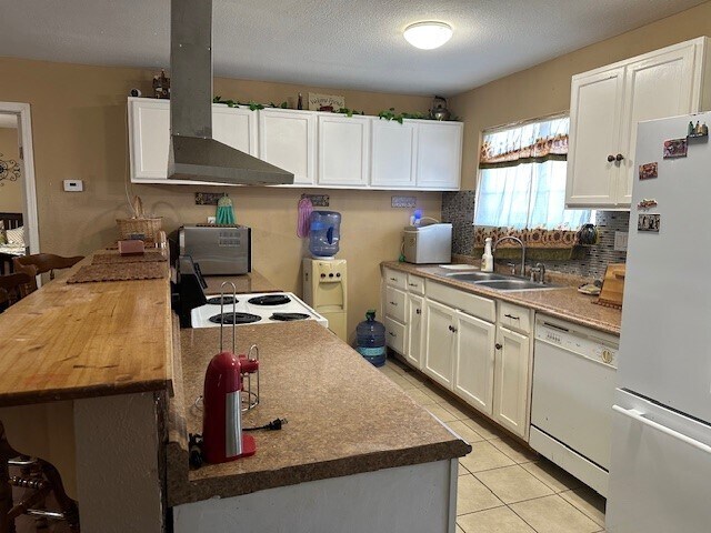 Foto del edificio - 6380 Green Meadow Dr