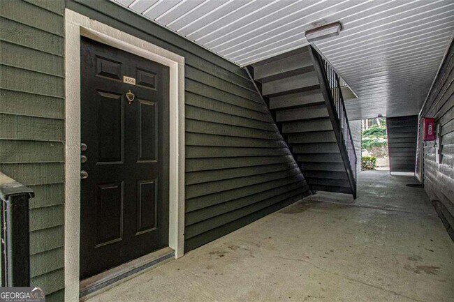 Foto del edificio - 4556 Vinings Central Trace SE