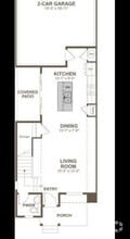 Building Photo - 21191 E 67th Ave