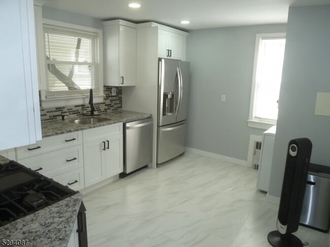 Building Photo - 85 E Passaic Ave