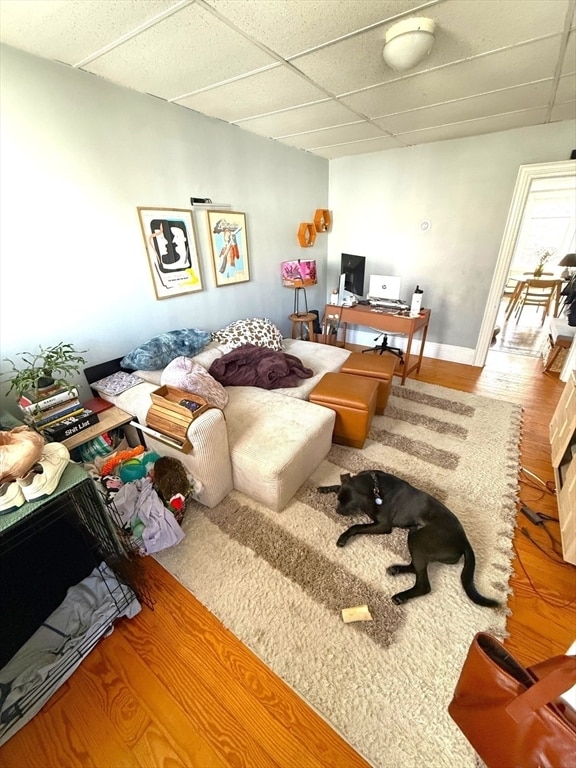 Building Photo - 531 E 8th St