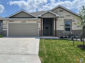 Building Photo - 7809 McCulloch Rd