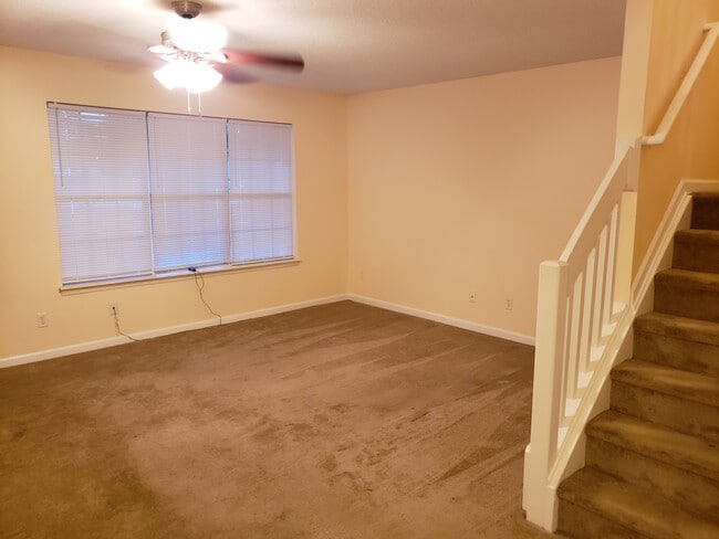 Building Photo - 9114 Charminster Ct