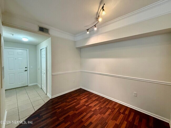 Building Photo - 8550 Touchton Rd