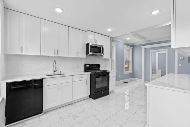 Building Photo - 214 Wegman Pkwy