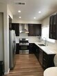Foto principal - 3587 Langdon Cmn