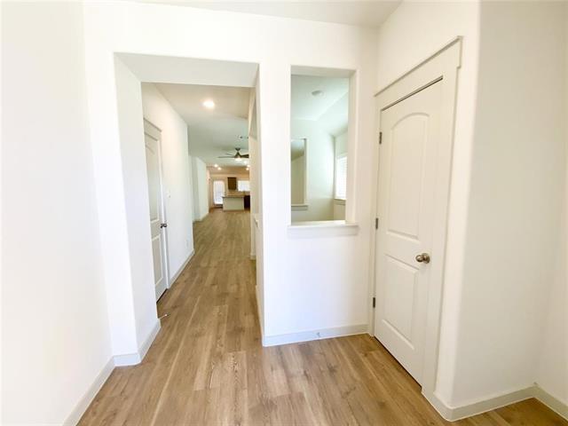 Foto del edificio - 1372 Cider St