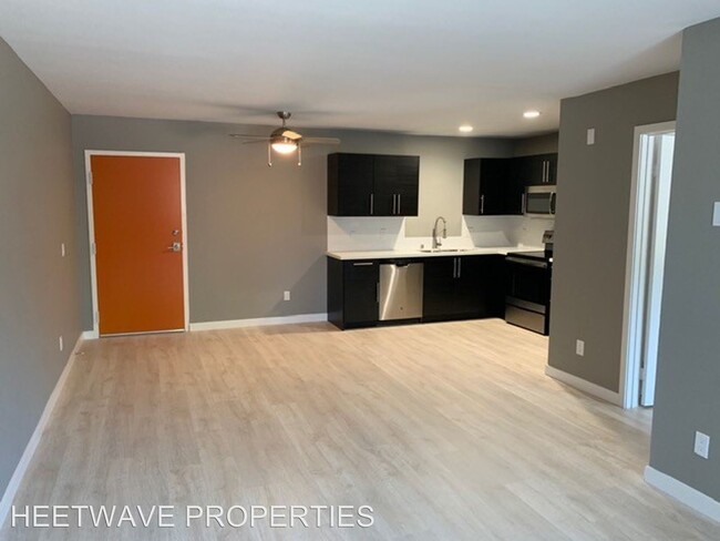 Foto del edificio - 4720-4732 Hawley Blvd