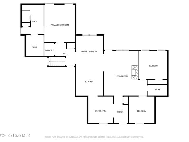 Building Photo - 6654 Colleen Dr