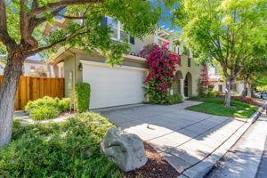 Foto principal - 7531 Edinburgh Way