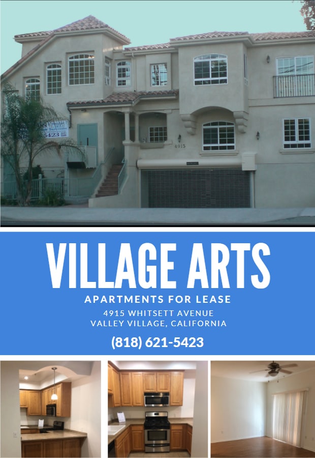 Building Photo - 4915 Whitsett Ave