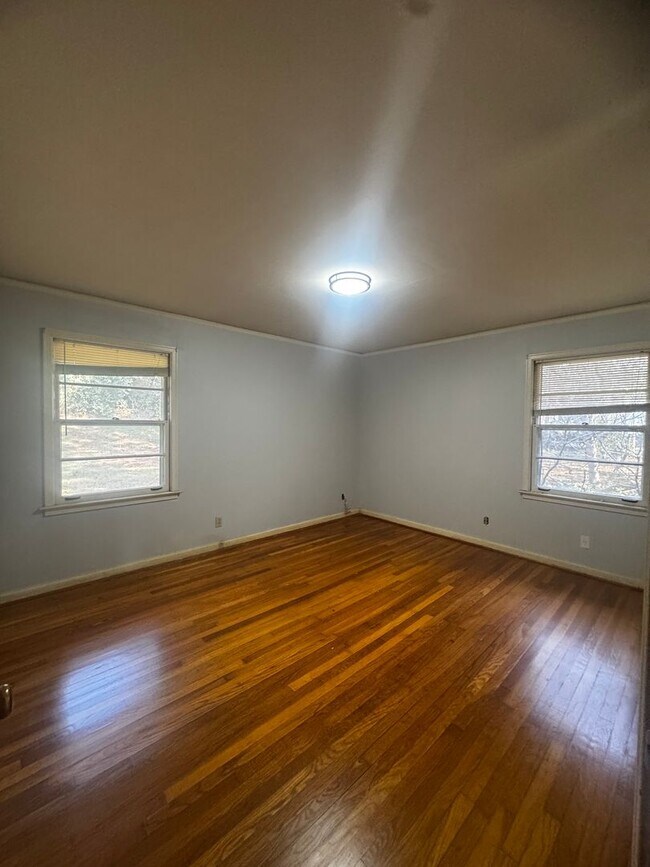 Foto del edificio - Home located on a quiet Cul-de-Sac