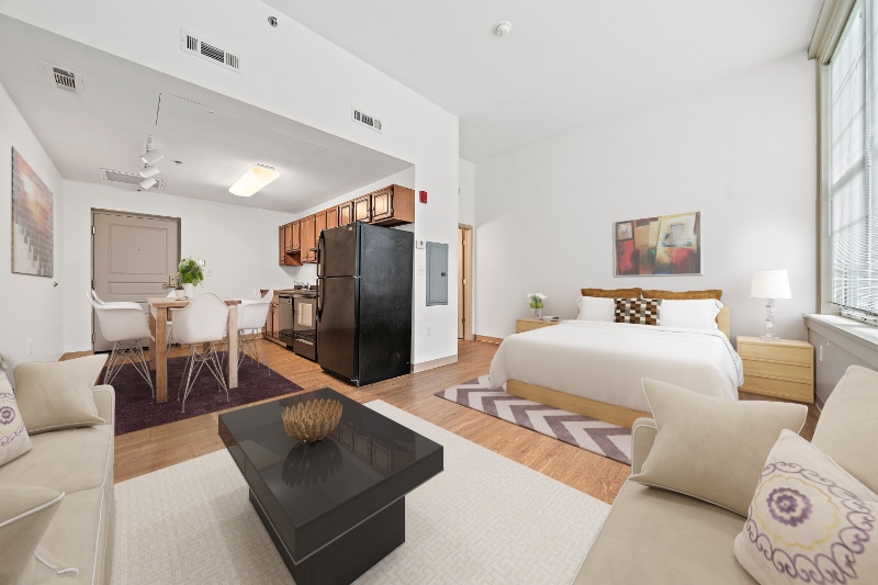 Photo - 235 Pond St (Weymouth, MA)