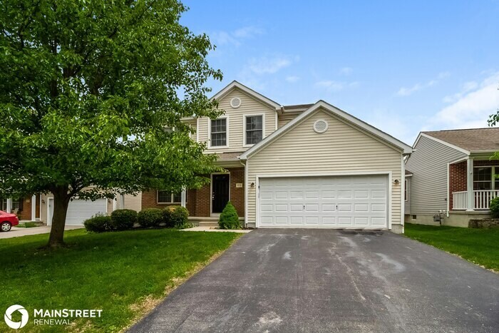 Primary Photo - 972 Rowland Ave, Columbus, OH 43228