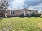 Primary Photo - 379 McDonald Ln W