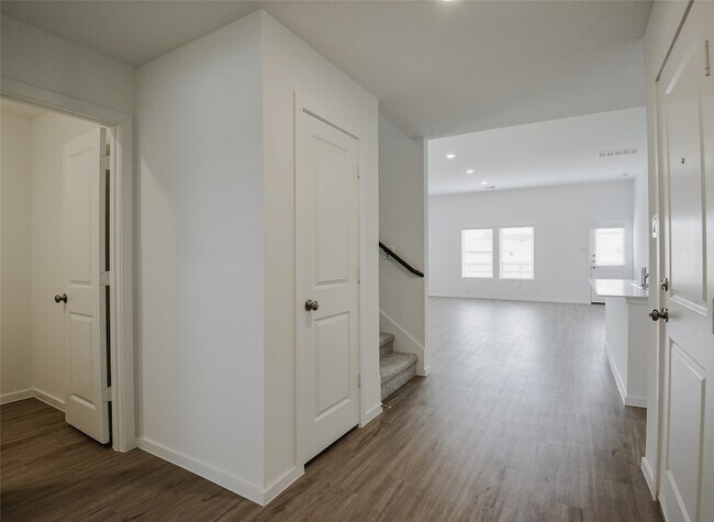 Foto del edificio - 21811 Carpineti Ln